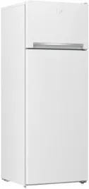 lodowka-dwudrzwiowa-beko-rdsa-240k40wn-223l-54cm-led