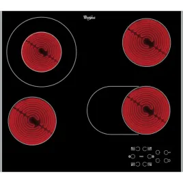 plyta-ceramiczna-whirlpool-akt-8210-lx-timer-58cm-sterowanie-dotykowe