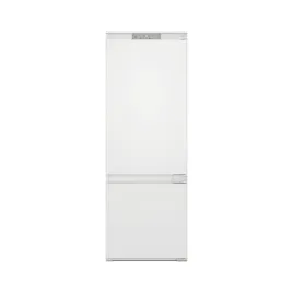 lodowka-do-zabudowy-whirlpool-sp40-812-eu-2