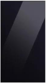 panel-gorny-samsung-bespoke-do-lodowek-1-85m-gleboka-czern