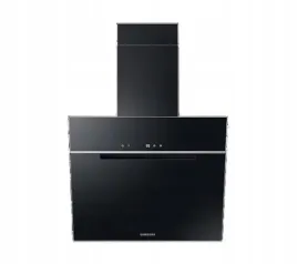 okap-kominowy-samsung-nk36c7070wb-ur-752-m3-h-68-db-czarny