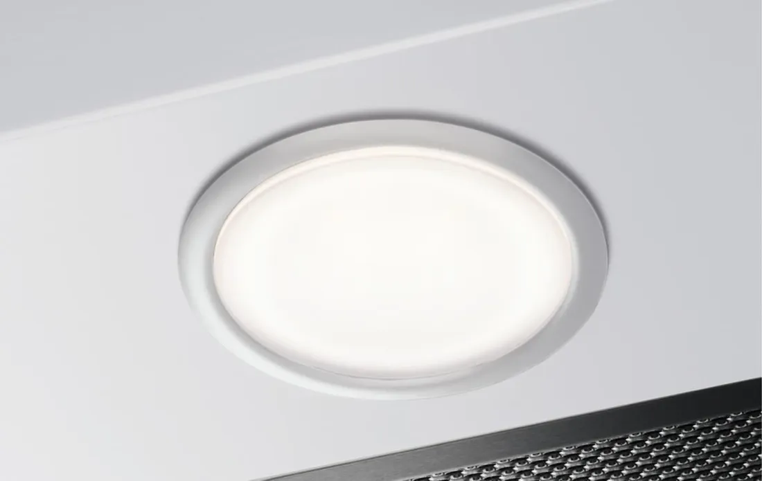 okap-electrolux-lfg716w