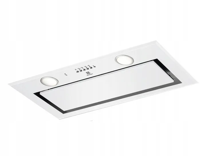 okap-electrolux-lfg716w-model-lfg716w