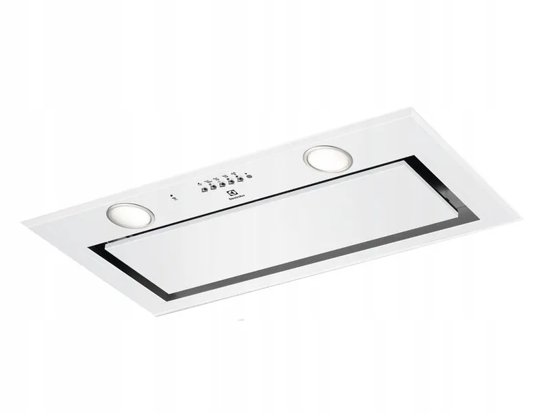 okap-electrolux-lfg716w