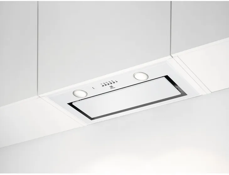 okap-electrolux-lfg716w-kod-producenta-942-051-380