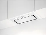 okap-electrolux-lfg716w-kod-producenta-942-051-380