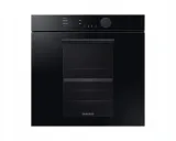 samsung-piekarnik-nv75t8549rk-eo