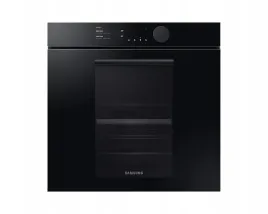 samsung-piekarnik-nv75t8549rk-eo