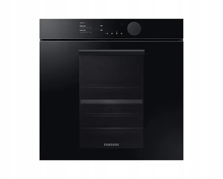 samsung-piekarnik-nv75t8549rk-eo
