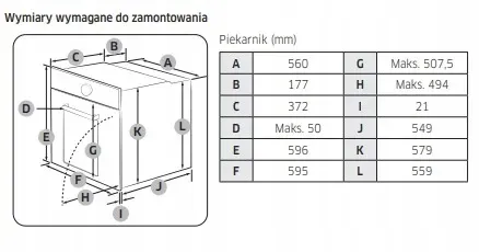 samsung-piekarnik-nv75t8549rk-eo