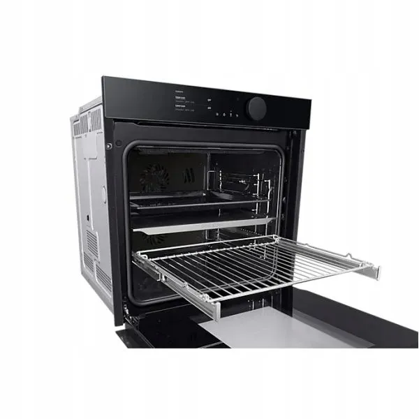 samsung-piekarnik-nv75t8549rk-eo-marka-samsung