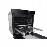 samsung-piekarnik-nv75t8549rk-eo-marka-samsung