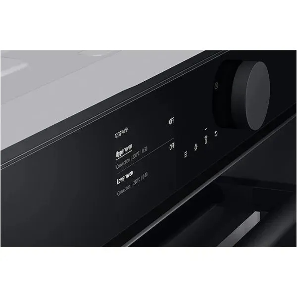 samsung-piekarnik-nv75t8549rk-eo-model-nv75t8549rk