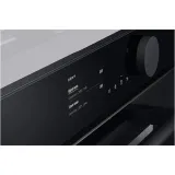samsung-piekarnik-nv75t8549rk-eo-model-nv75t8549rk