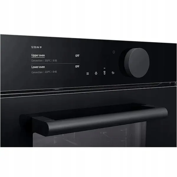 samsung-piekarnik-nv75t8549rk-eo-kod-producenta-nv75t8549rkeo