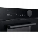 samsung-piekarnik-nv75t8549rk-eo-kod-producenta-nv75t8549rkeo