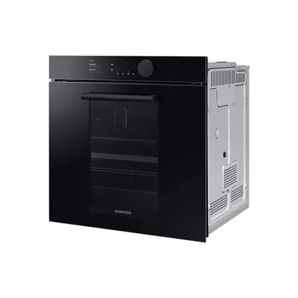 samsung-piekarnik-nv75t8549rk-eo-kolor-dominujacy-czarny