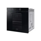 samsung-piekarnik-nv75t8549rk-eo-kolor-dominujacy-czarny