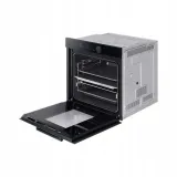 samsung-piekarnik-nv75t8549rk-eo-material-szklo
