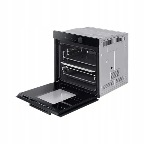 samsung-piekarnik-nv75t8549rk-eo