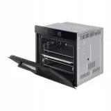 samsung-piekarnik-nv75t8549rk-eo-pojemnosc-75-l