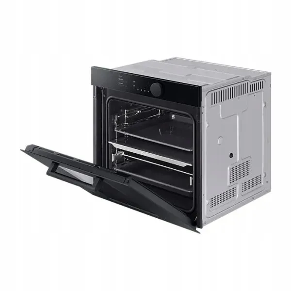 samsung-piekarnik-nv75t8549rk-eo-stan-nowy
