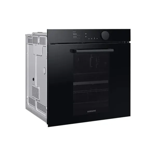 samsung-piekarnik-nv75t8549rk-eo-szerokosc-produktu-59-5-cm