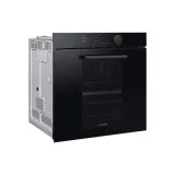 samsung-piekarnik-nv75t8549rk-eo-szerokosc-produktu-59-5-cm