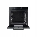 samsung-piekarnik-nv75t8549rk-eo-wysokosc-produktu-59-6-cm