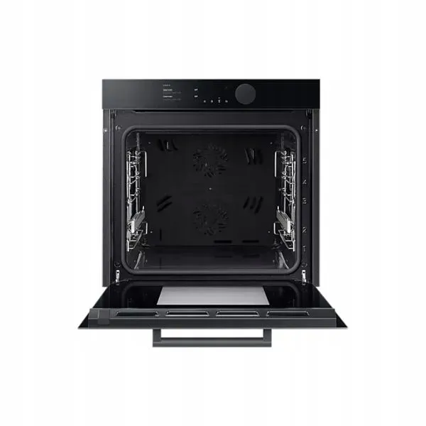 samsung-piekarnik-nv75t8549rk-eo-stan-nowy
