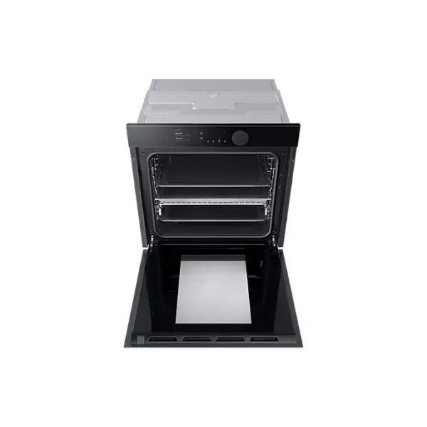 samsung-piekarnik-nv75t8549rk-eo-glebokosc-produktu-57-cm
