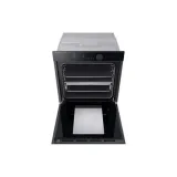 samsung-piekarnik-nv75t8549rk-eo-glebokosc-produktu-57-cm