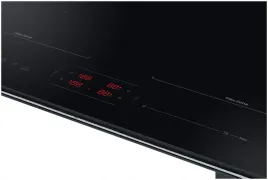 plyta-indukcyjna-samsung-nz64b5066fk-u2