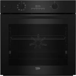 piekarnik-elektryczny-beko-bcbis-17300ksbmps-72l-60cm-czarny