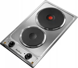 plyta-elektryczna-amica-pea-0420-inox-2-pola