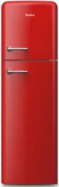 lodowka-dwudrzwiowa-amica-fd280-3fr-e