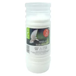 wklad-do-zniczy-parafinowy-plomyk-a-2-14cm-48h-1szt