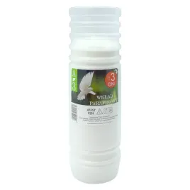 wklad-do-zniczy-parafinowy-plomyk-a-3-175cm-72h-1szt