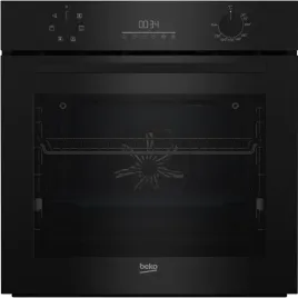 piekarnik-elektryczny-beko-bcbie-17300ksb-72l-60cm-czarny