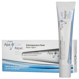 apacare-and-repair-zel-do-remineralizacji-zebow-z-hydroxyapatytem-30ml