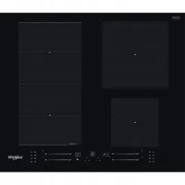 plyta-indukcyjna-whirlpool-wfs-4160-bf-59cm-flexiside-booster-7200w