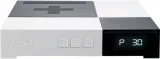 dekoder-dvb-s2-nc-dekoder-nc-bg5