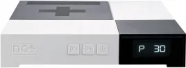 dekoder-dvb-s2-nc-dekoder-nc-bg5