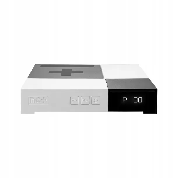 dekoder-dvb-s-dvb-s2-canal-dsiw74-dysk-nie