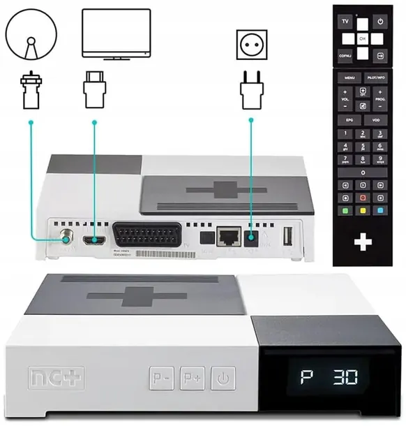 dekoder-dvb-s2-nc-dekoder-nc-bg5-transmisja-hd