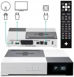 dekoder-dvb-s2-nc-dekoder-nc-bg5-transmisja-hd