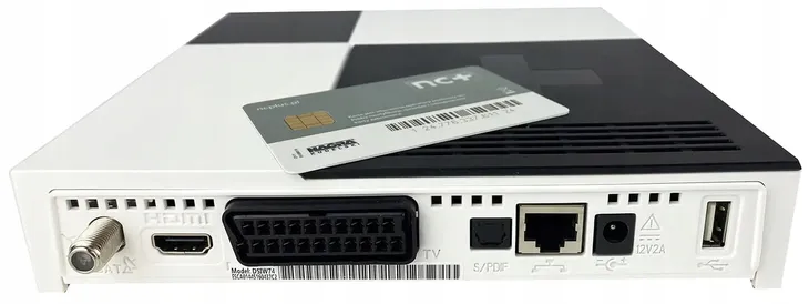 dekoder-dvb-s2-nc-dekoder-nc-bg5-dysk-nie