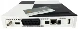 dekoder-dvb-s2-nc-dekoder-nc-bg5-dysk-nie