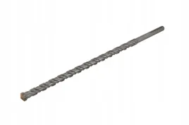 awtools-wiertlo-sds-max-26x-600x-740mm-kwadrat
