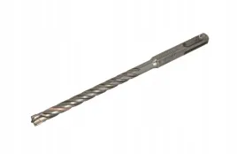 awtools-wiertlo-sds-plus-10x-800mm-kwadrat
